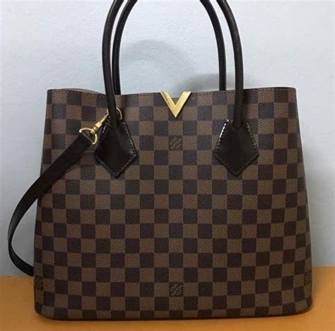 lv malaysia|louis vuitton malaysia price list.